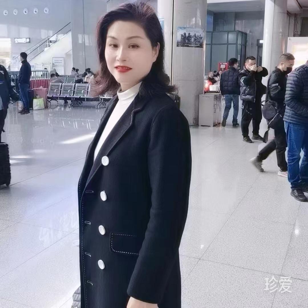 踏踏实实过日子