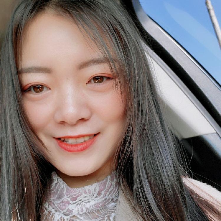 夢(mèng)在江南外