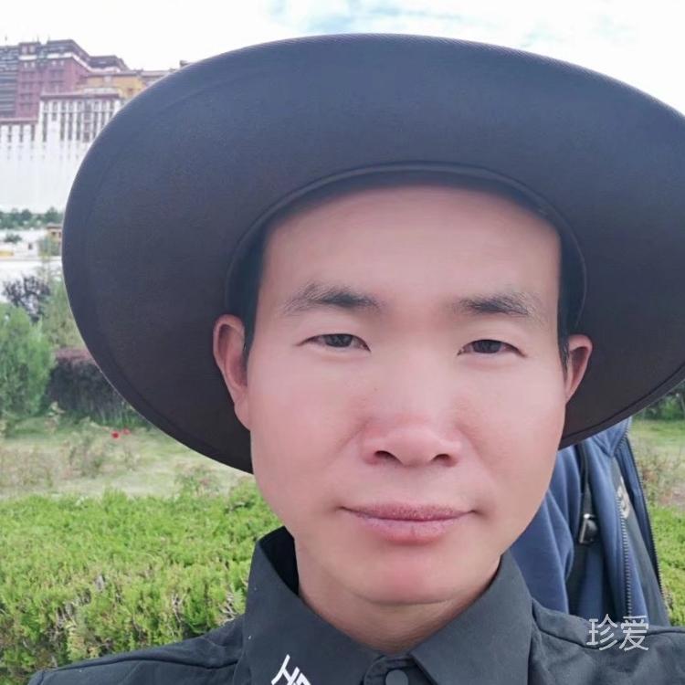 蘿卜白菜各有所愛