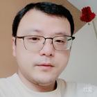 覺(jué)田美季男