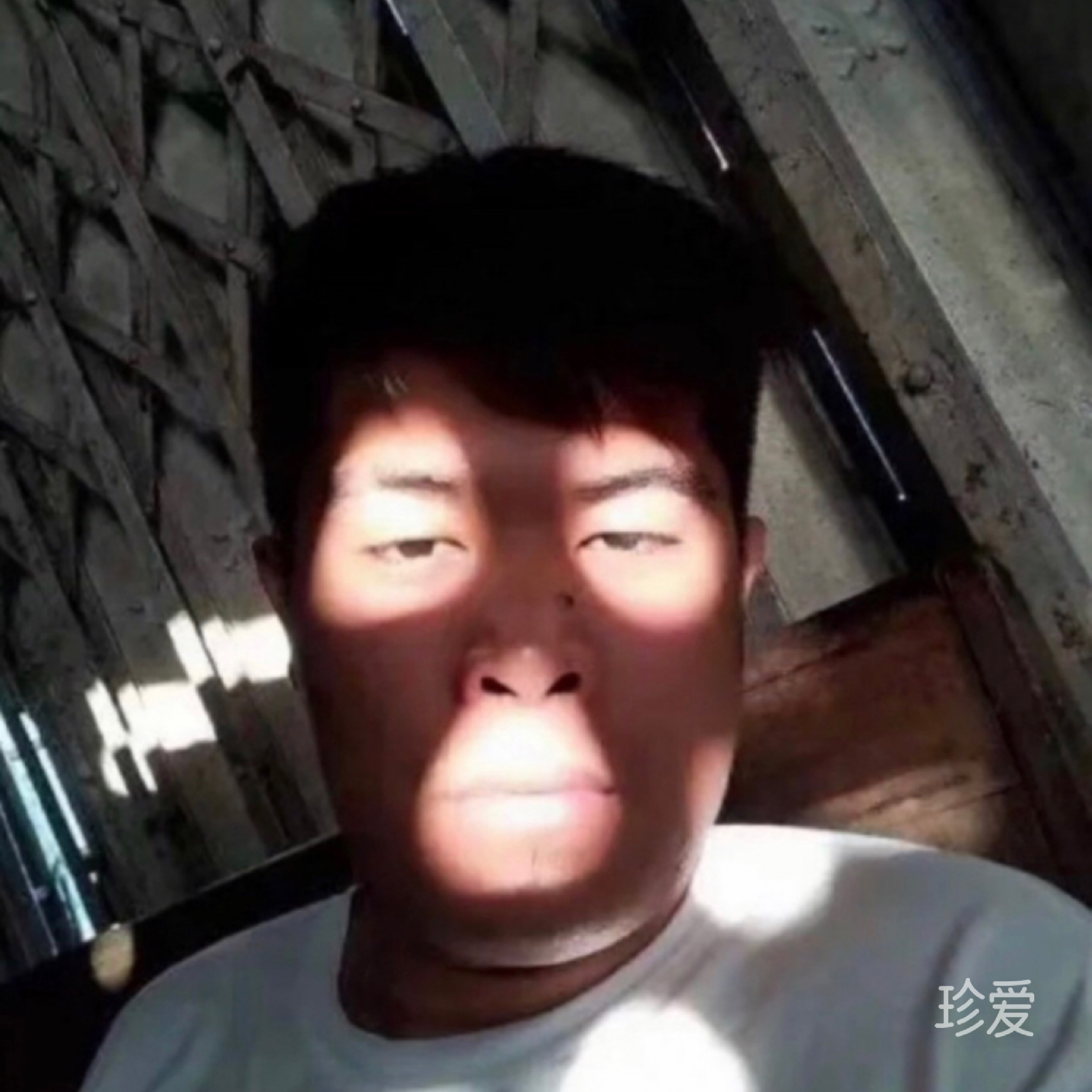 清風(fēng)佛明月