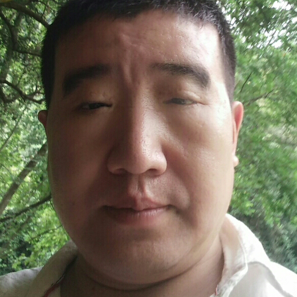 為愛(ài)而付出