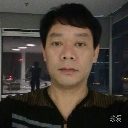 众里寻她千百度