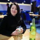 雅俗共賞姜醋茶