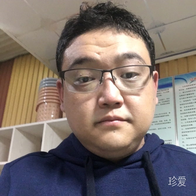 我已經(jīng)放棄了