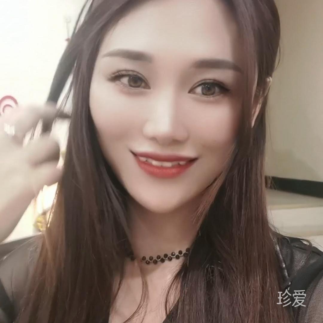 我和春天有个约会