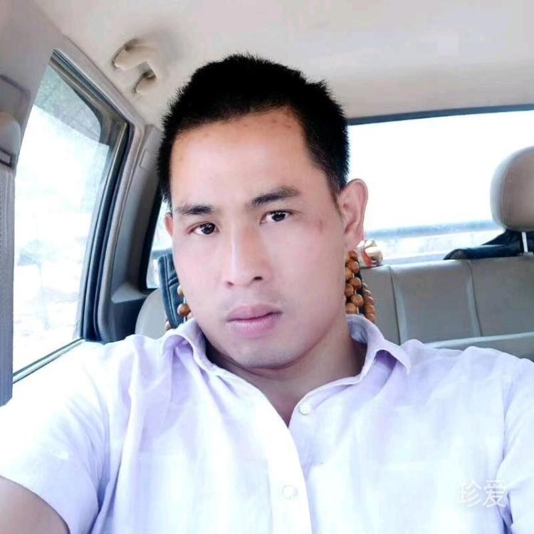 緣是可遇不可求