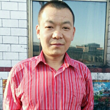 圇覺尋找另一伴