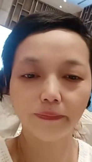 真诚的心