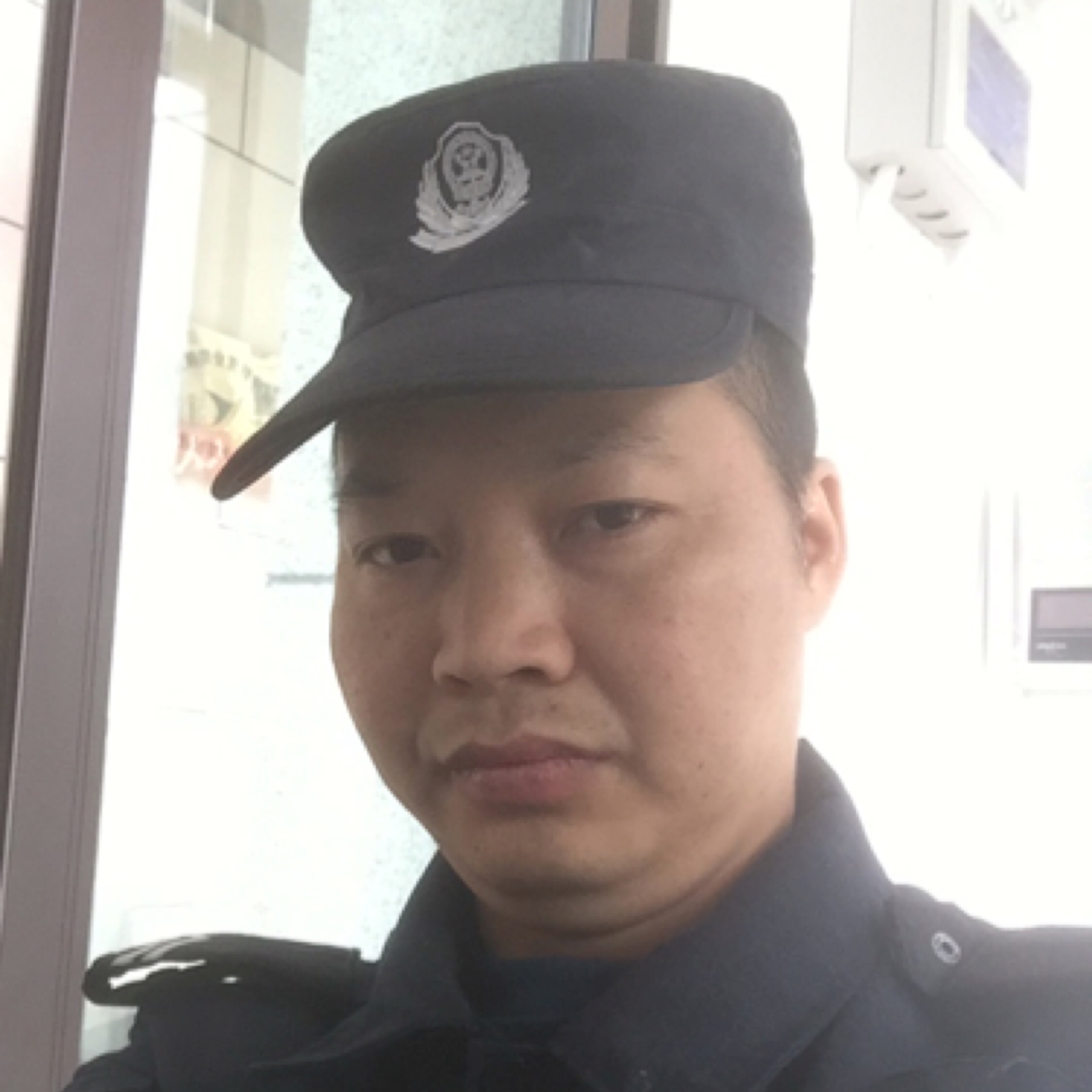 有點(diǎn)陽(yáng)光