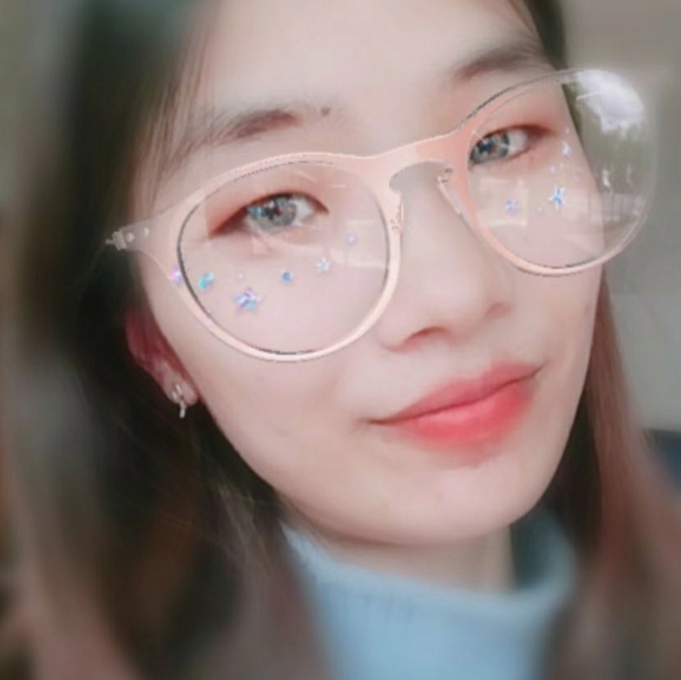 秋日颯爽之風(fēng)