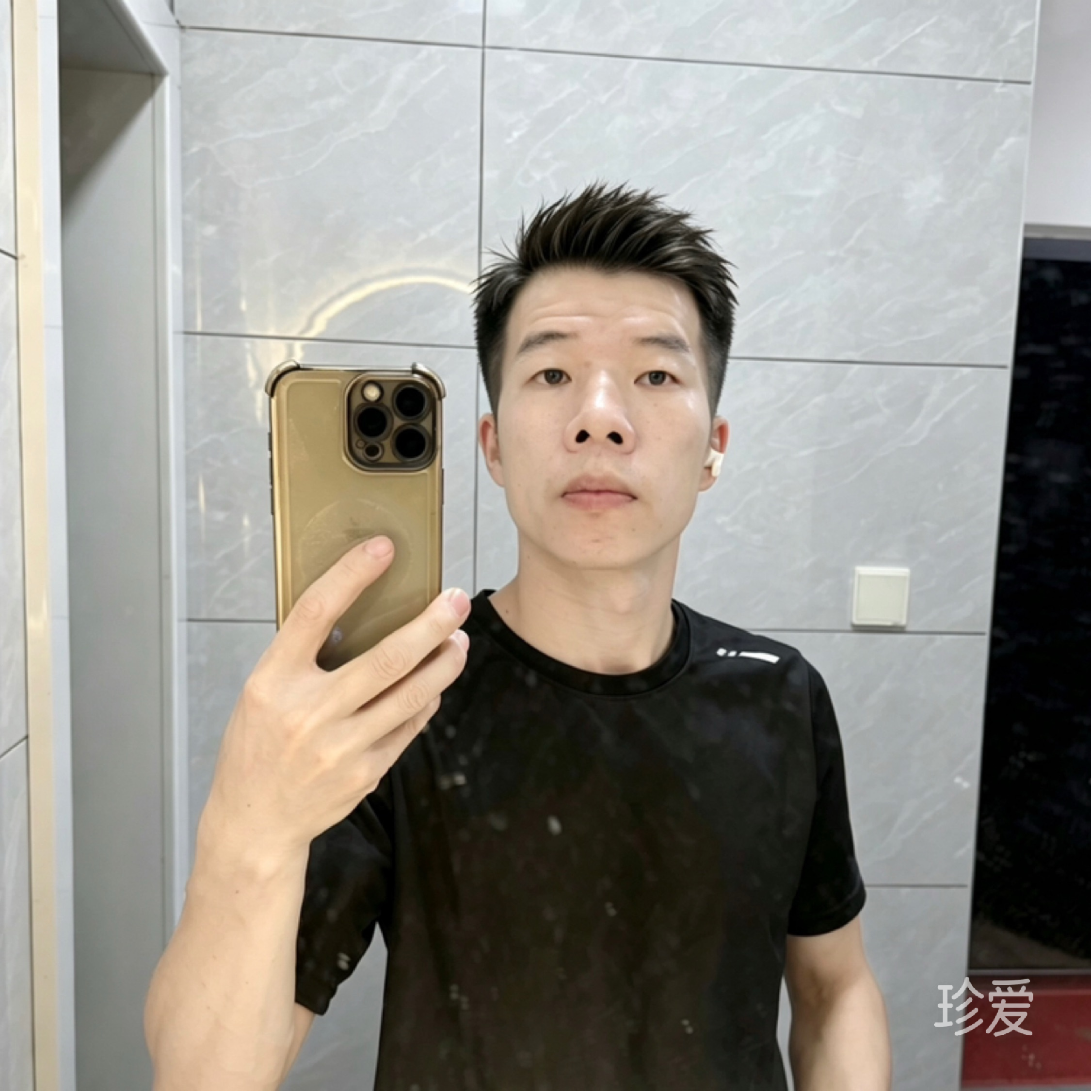 无骑不有