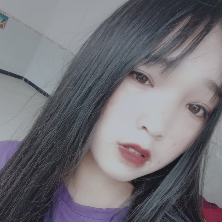 金菇?jīng)?></a></div> <div   id=