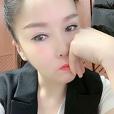 梓芮