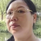 快樂崇拜