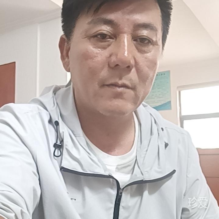 喜剧人生