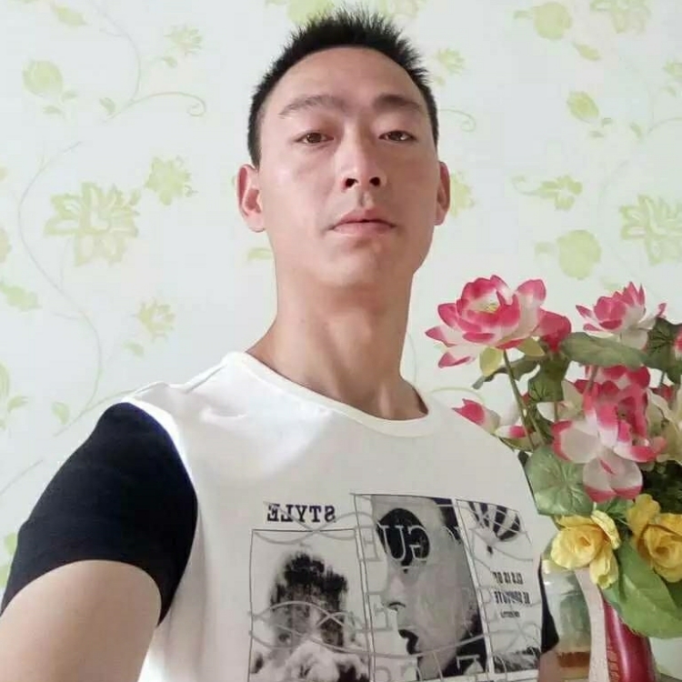 坚强是最好的出路