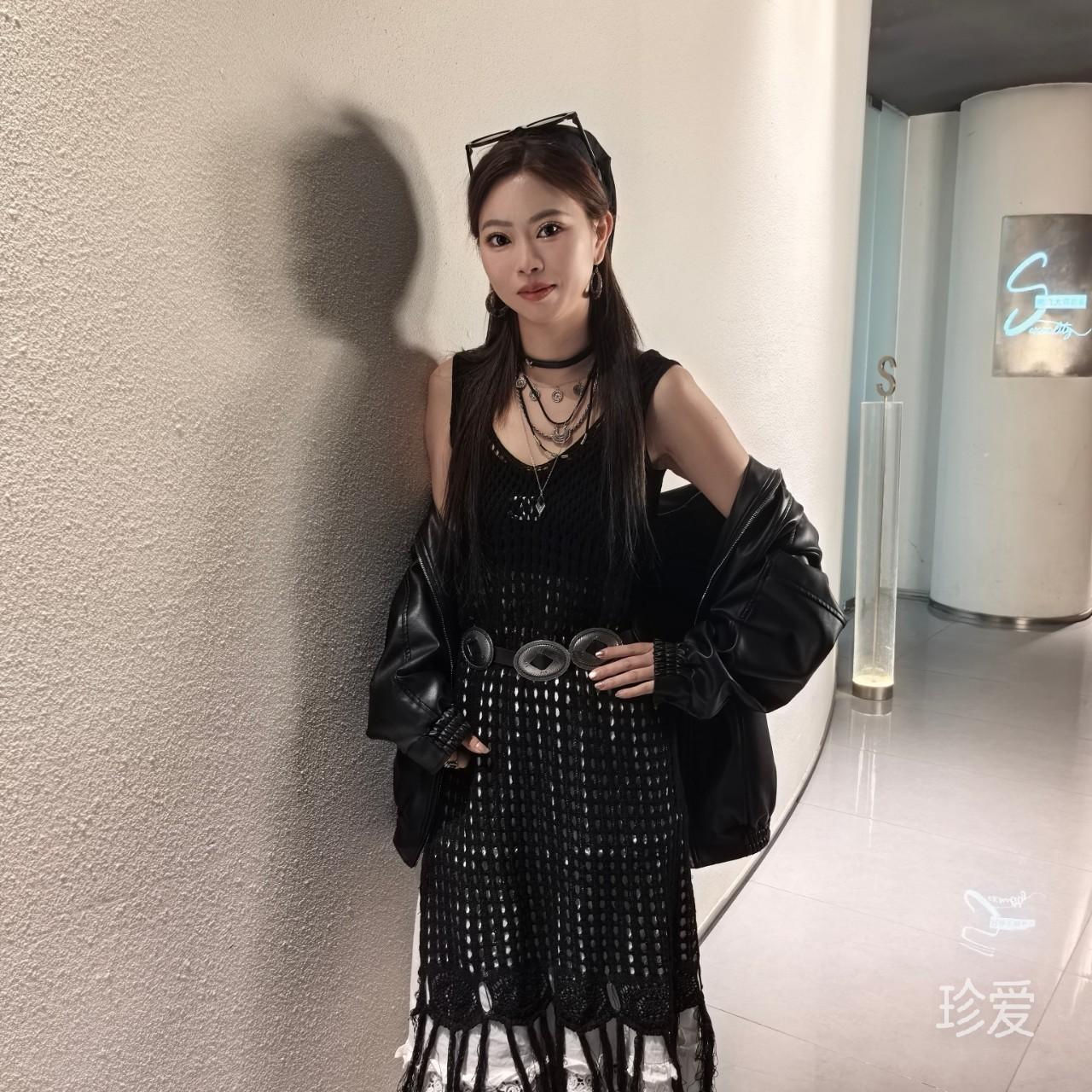 相信你会找到我