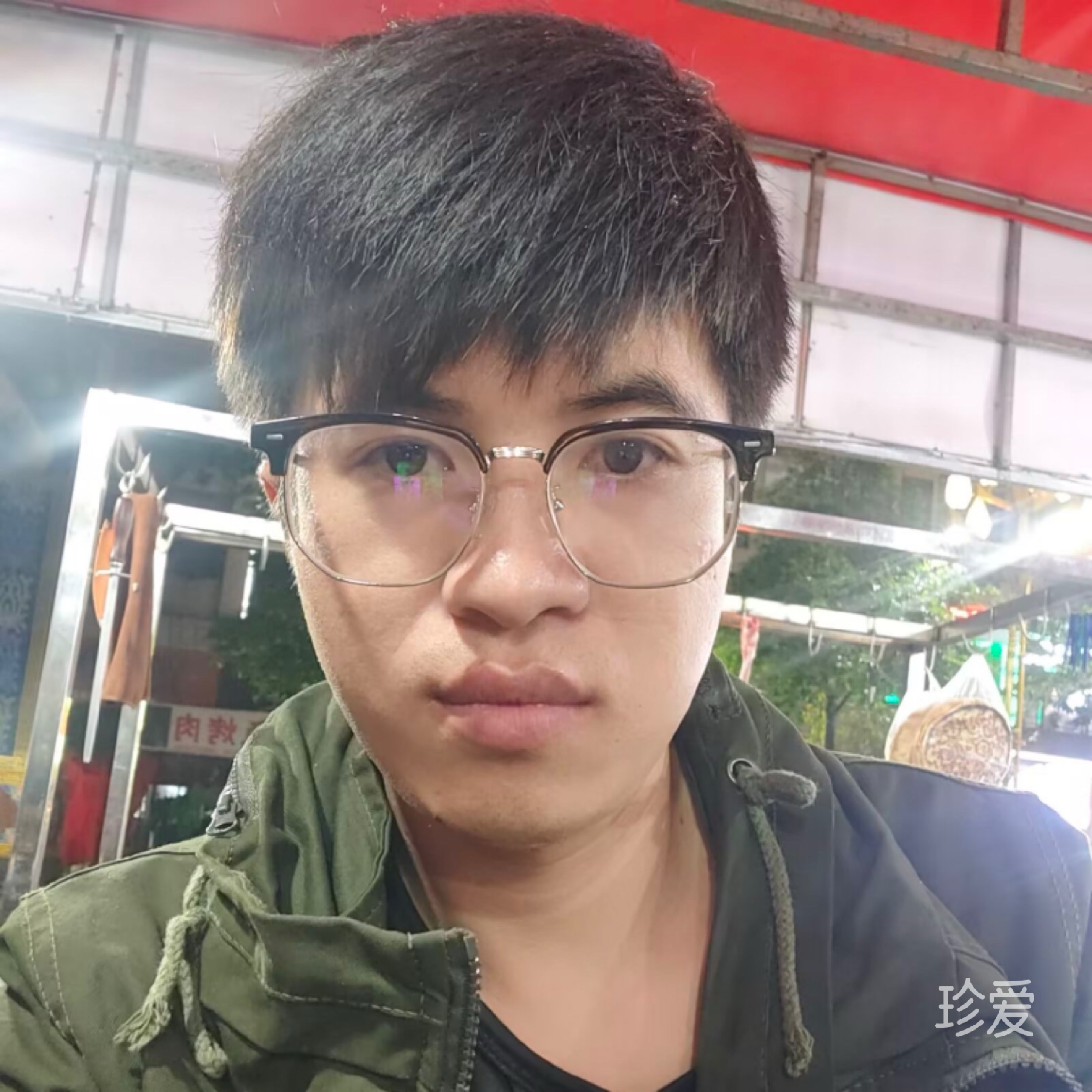 忘优