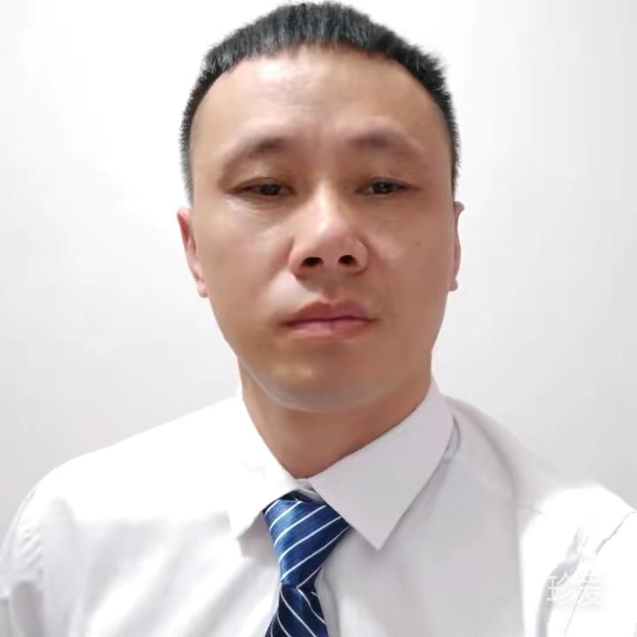 找真心過日子的人