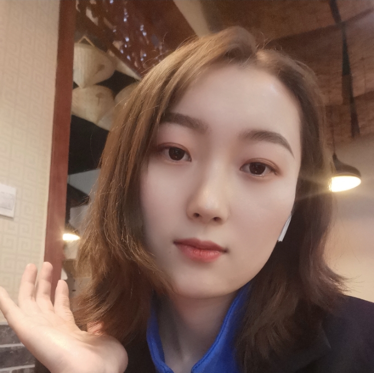 什么鬼
