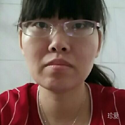 紫色爱情