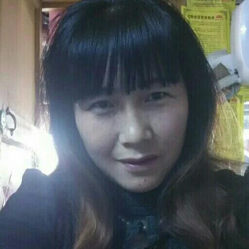 孤独的玫瑰大爱