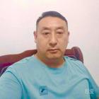幸福一輩子