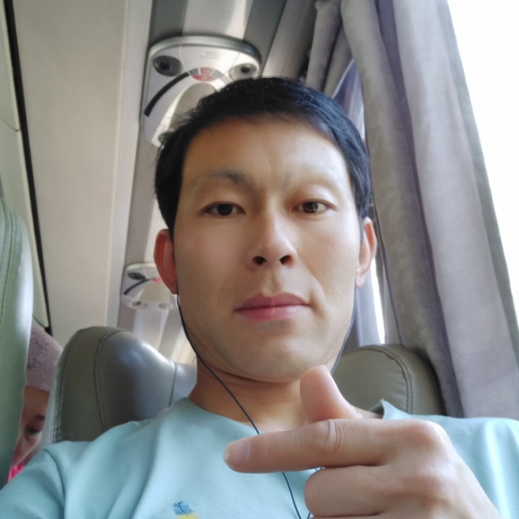 愛(ài)的就是你