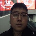 金元寶