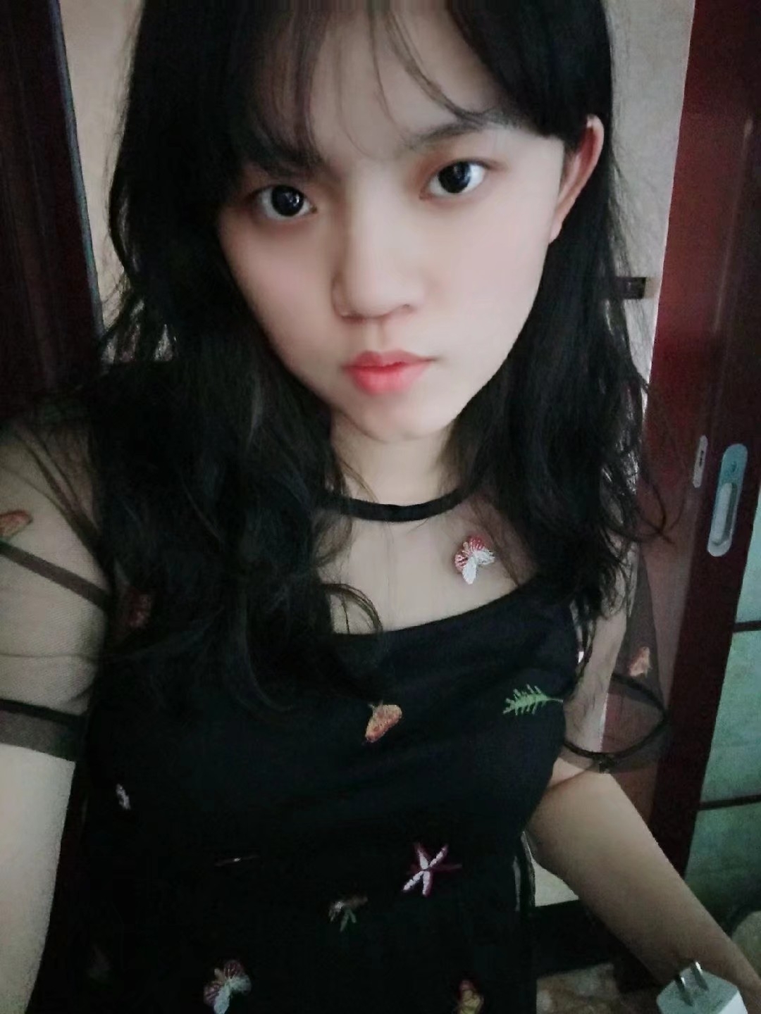 會(huì)員1694379141