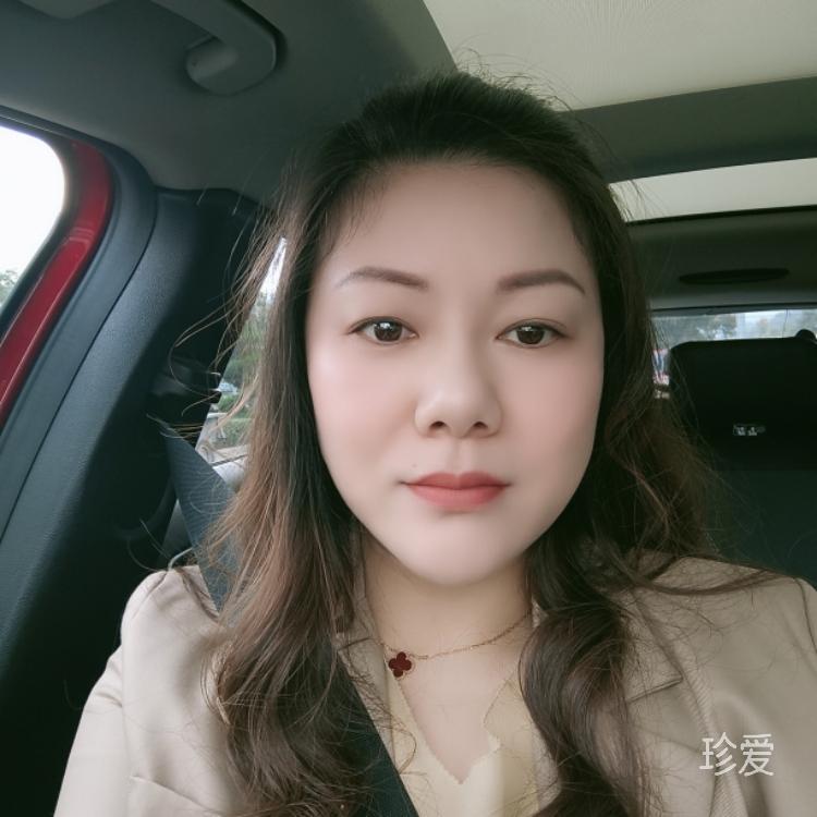 奇迹
