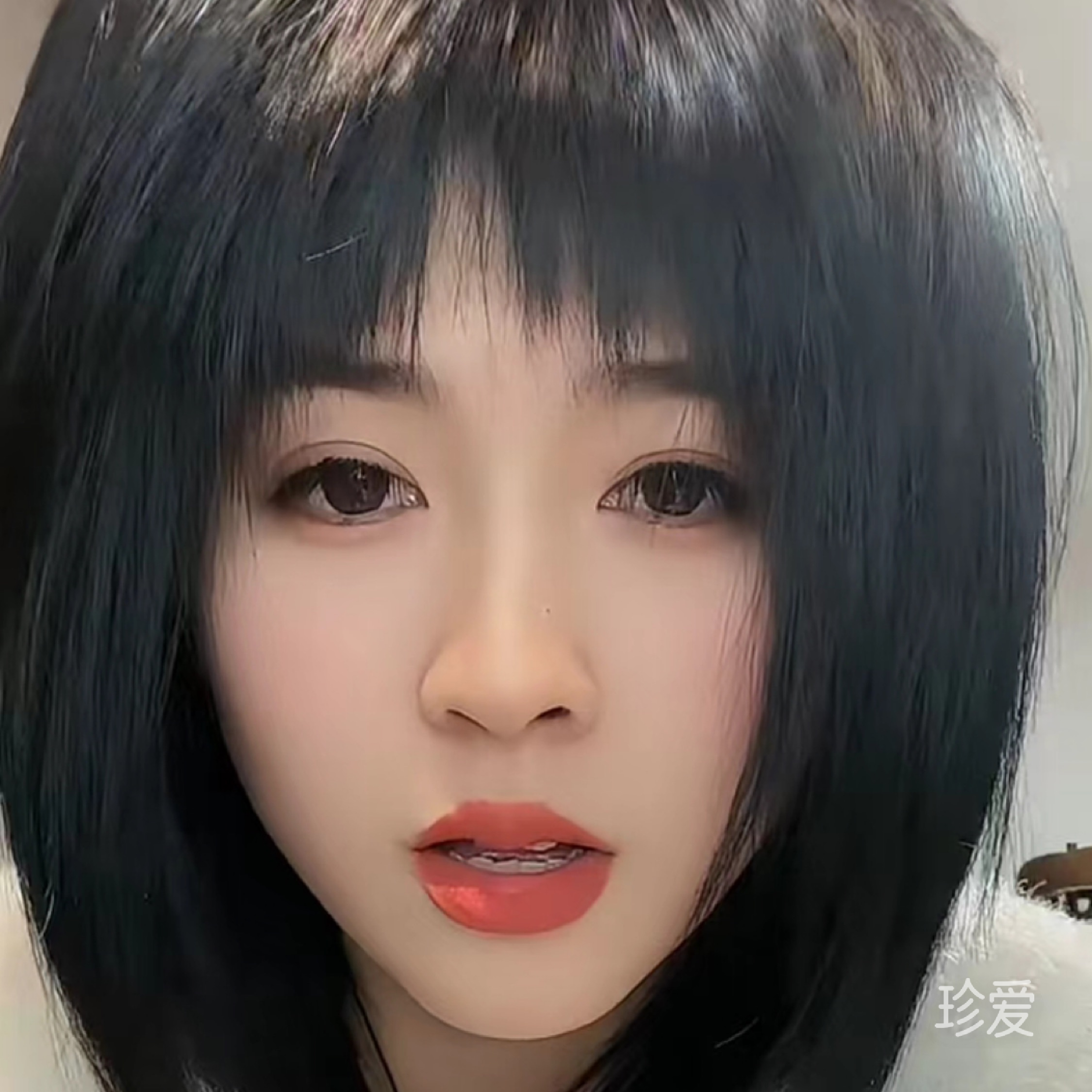 风平浪静的闲暇