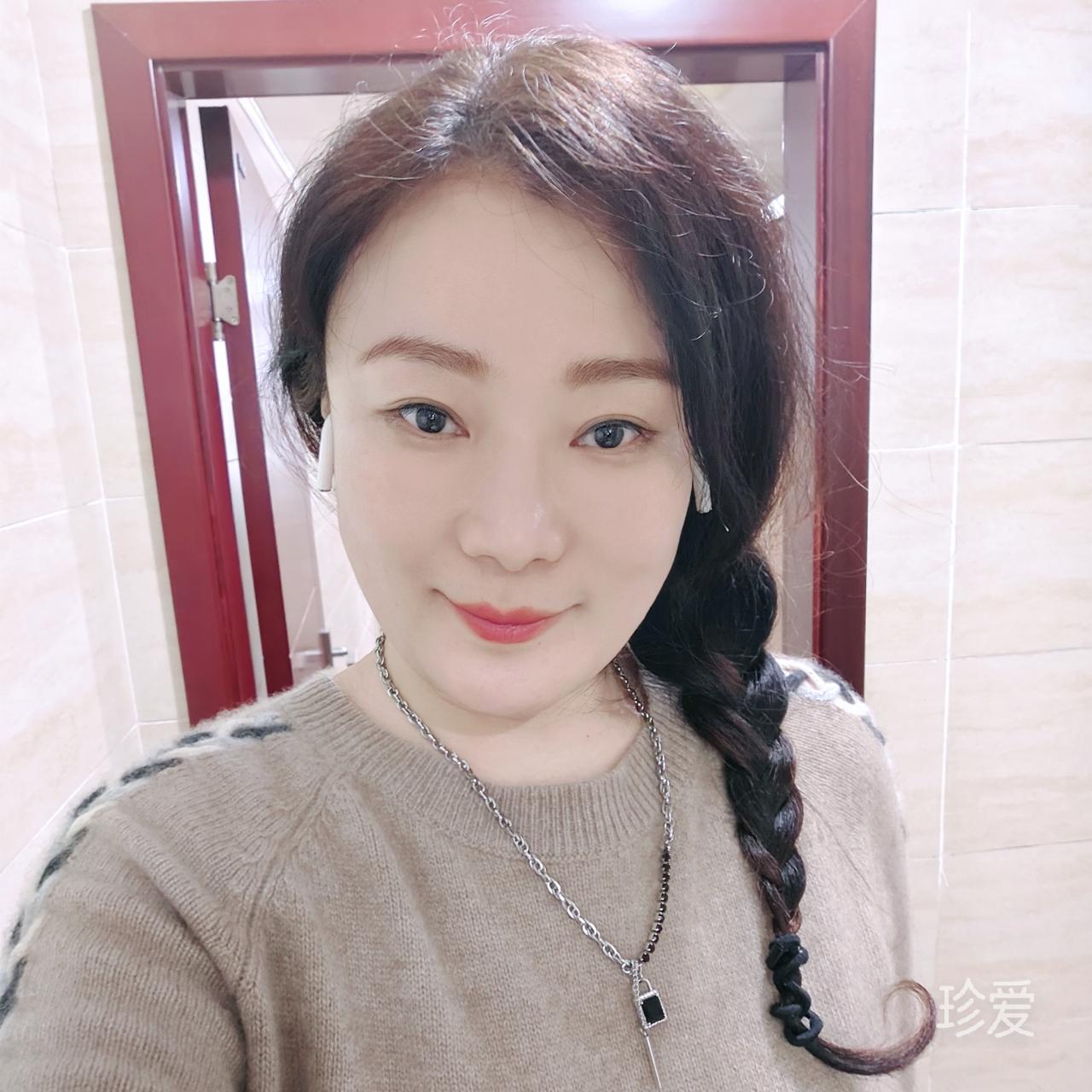 伊尔儿琪琪