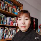 愛(ài)的勇氣
