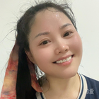 云姐
