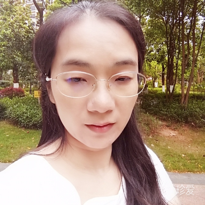 莞尔