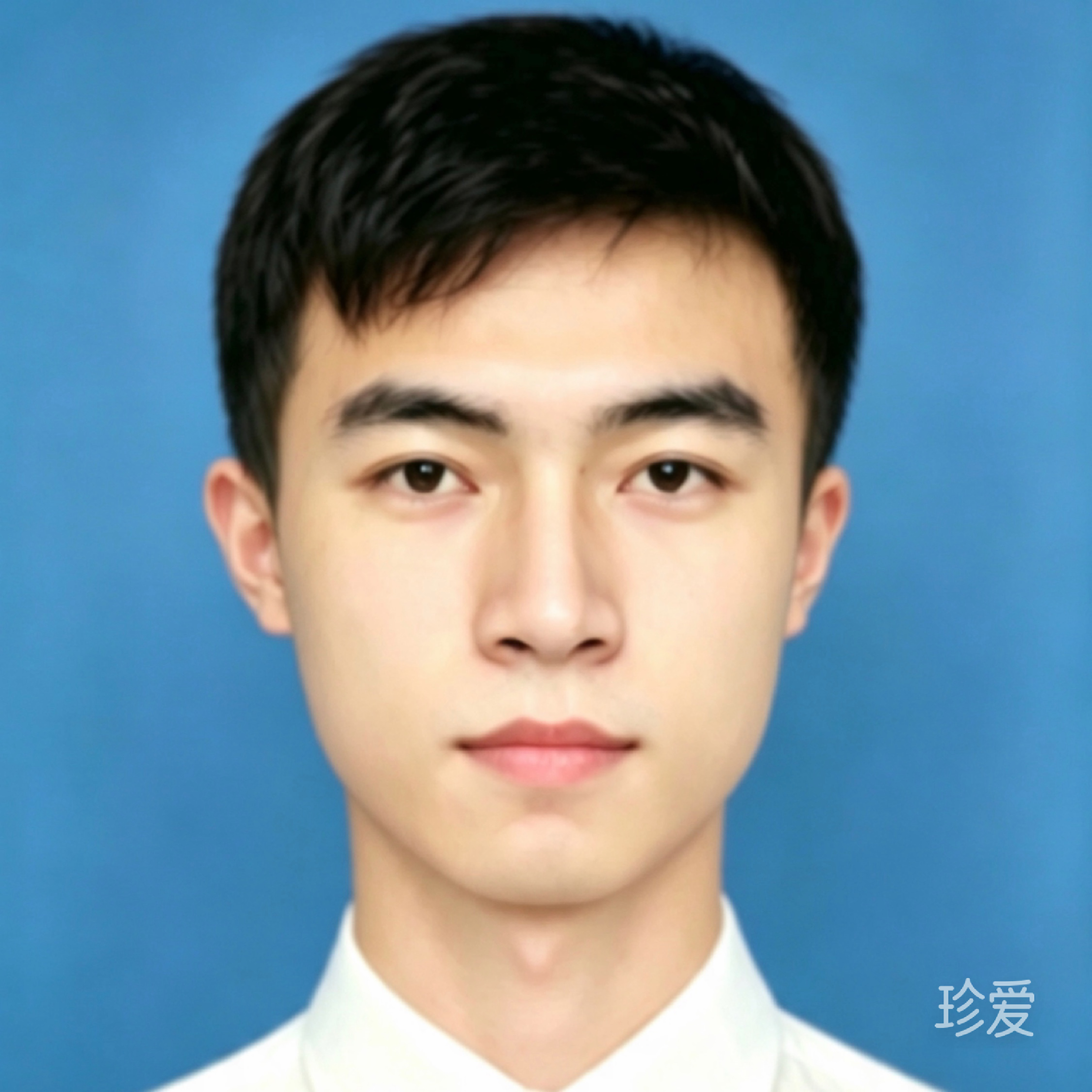 小卡拉米