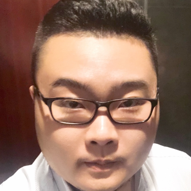 目不转睛