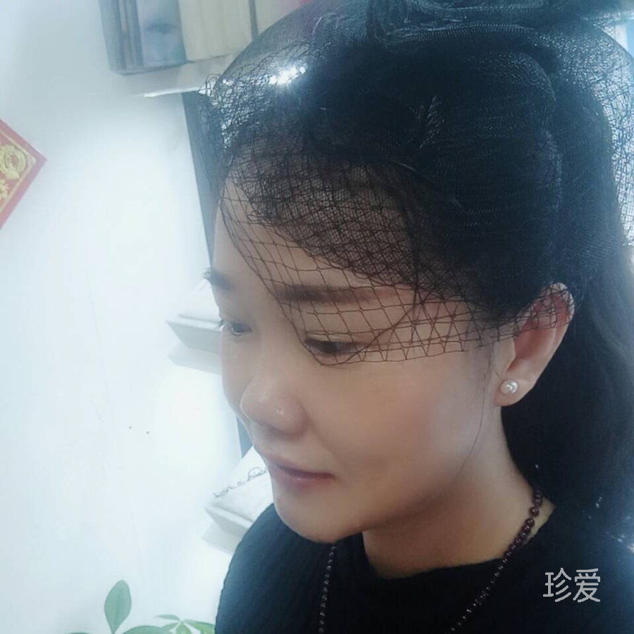 缘起缘落无再支撑