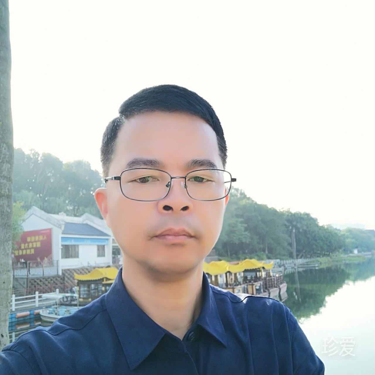 美好的希望