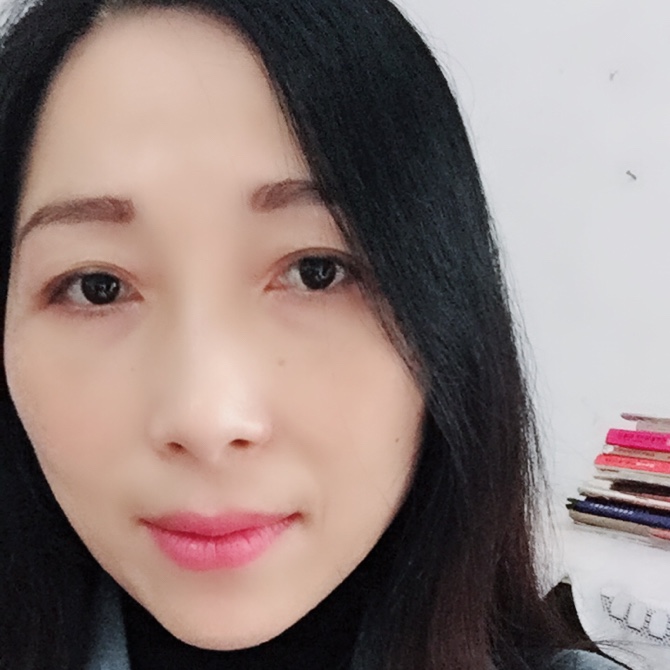 樂(lè)者樂(lè)也