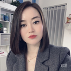 萱萱