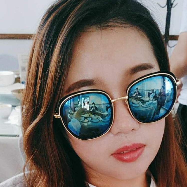 简单如我