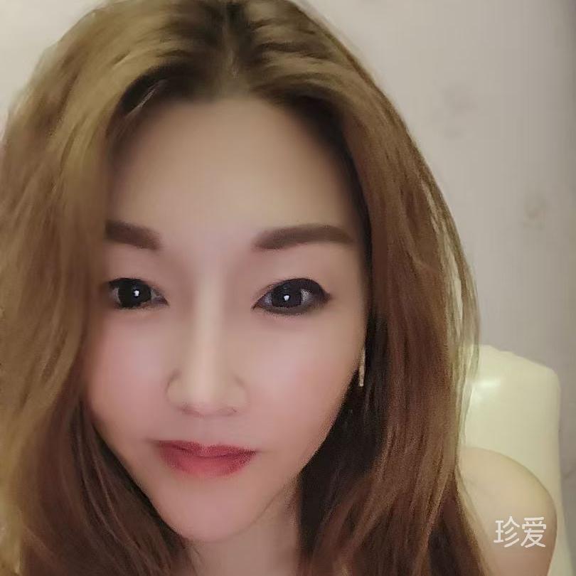 蛛蛛
