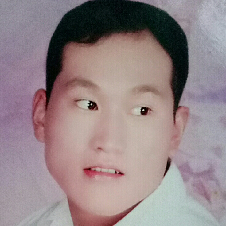 有緣人千里來相會