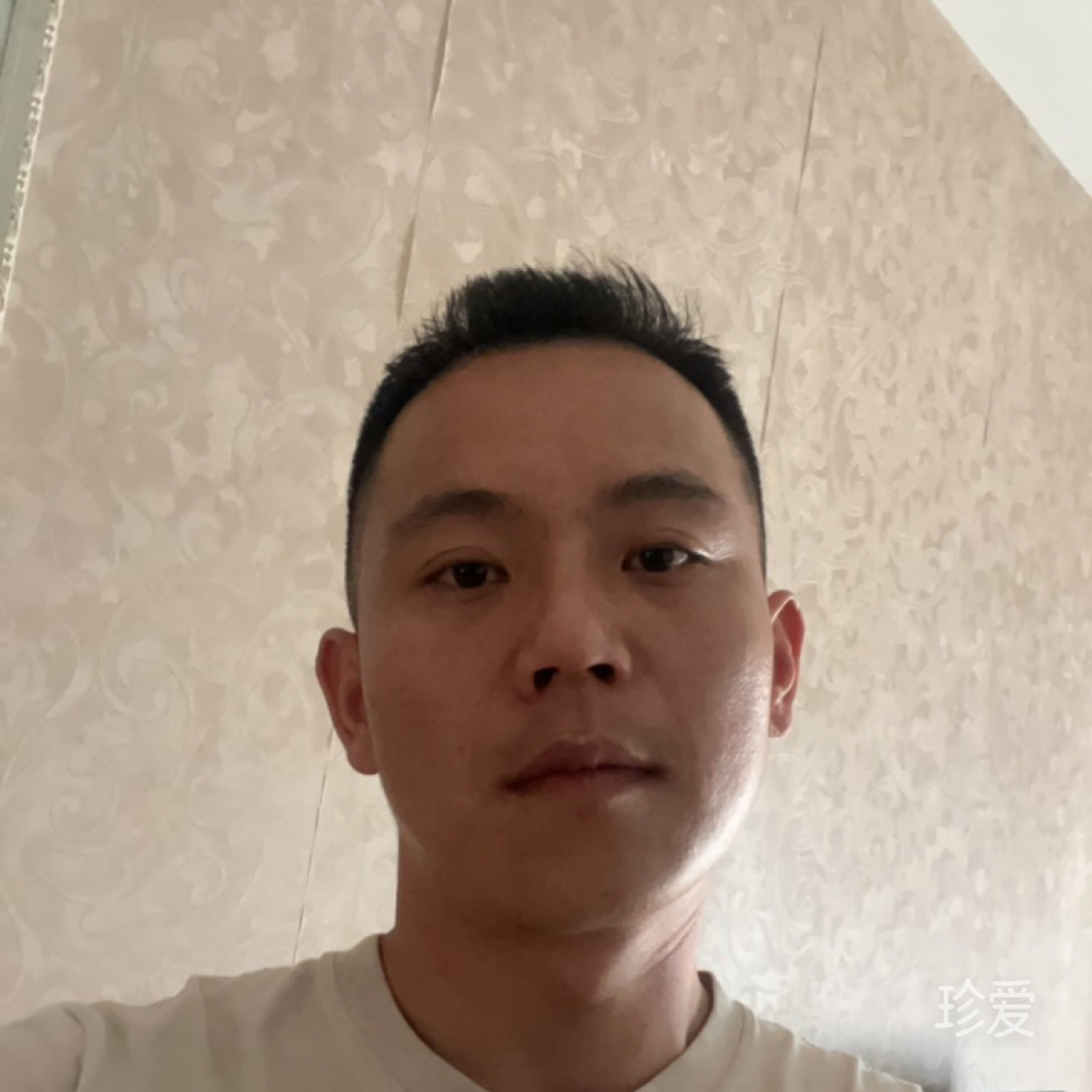 倒头就睡