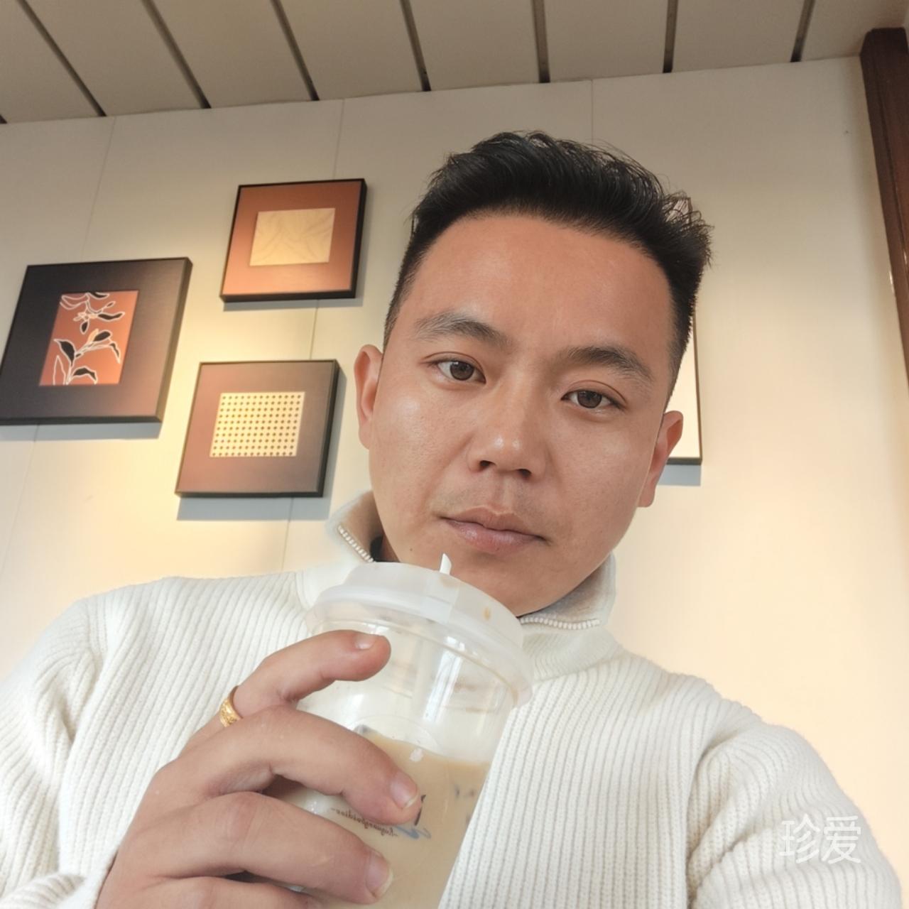倒头就睡