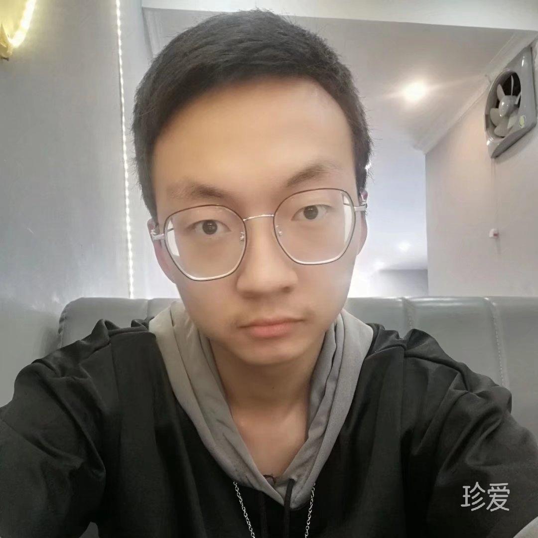 專一我是專業(yè)的