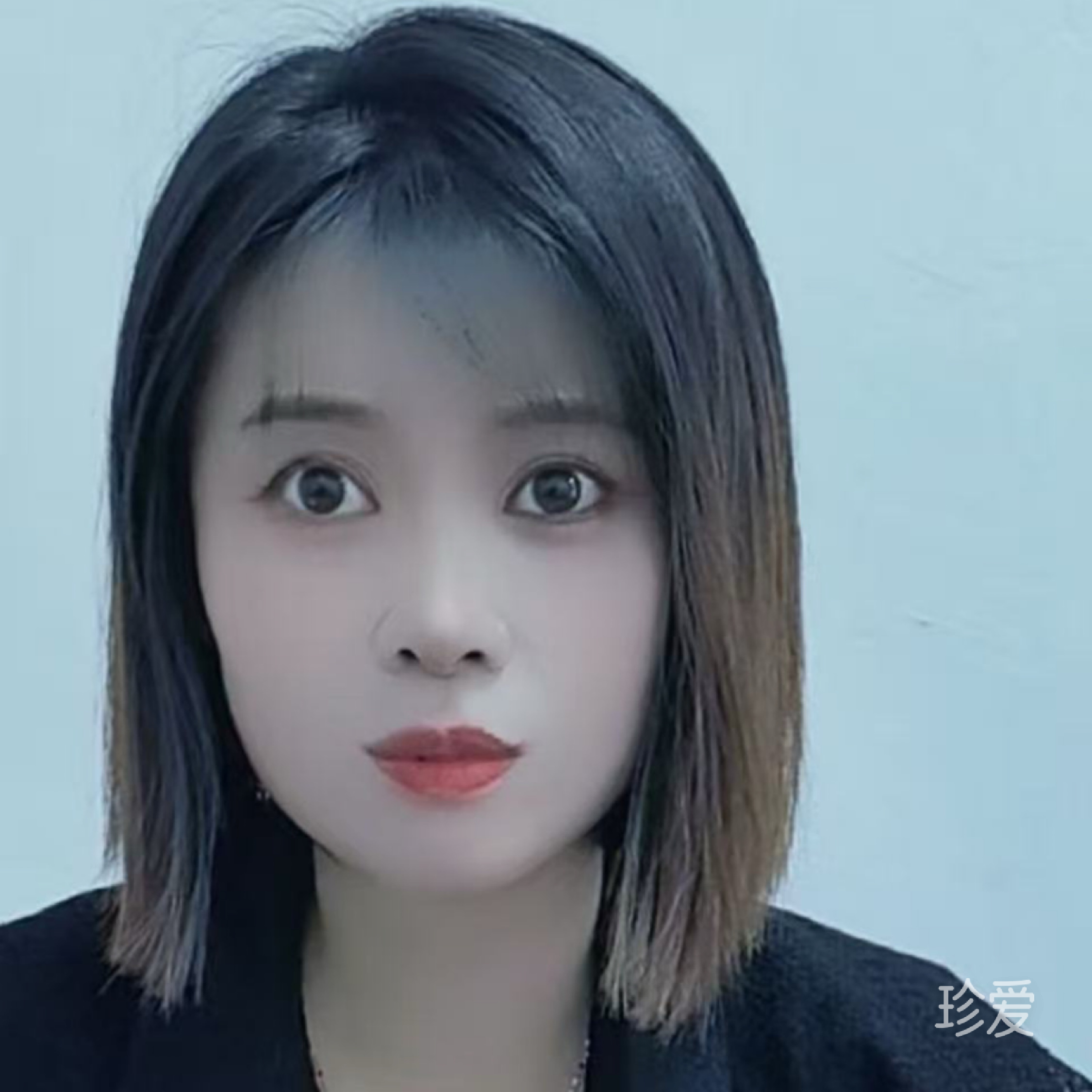 愙歖